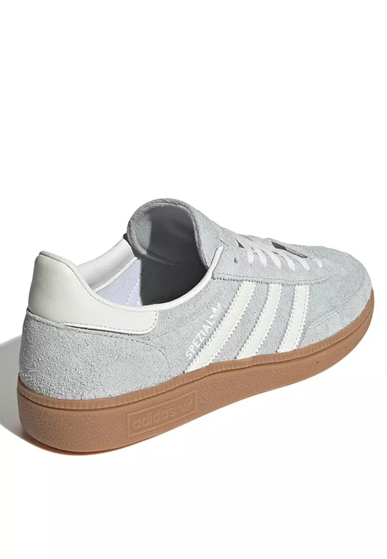 Handball Spezial Shoes