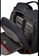 Samsonite black Samsonite Ecodiver Laptop Backpack L 17A91ACF320413GS_6