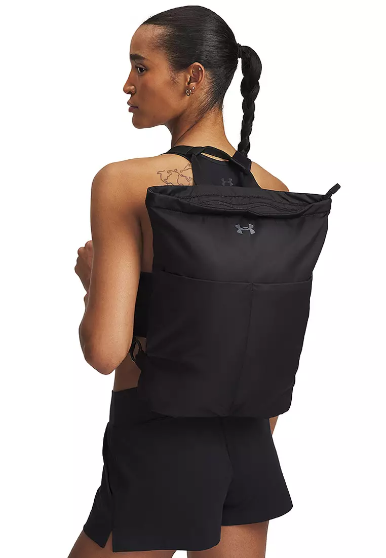 Studio Lite Backpack
