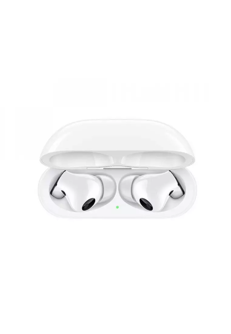 Huawei Freebuds Pro 2 White