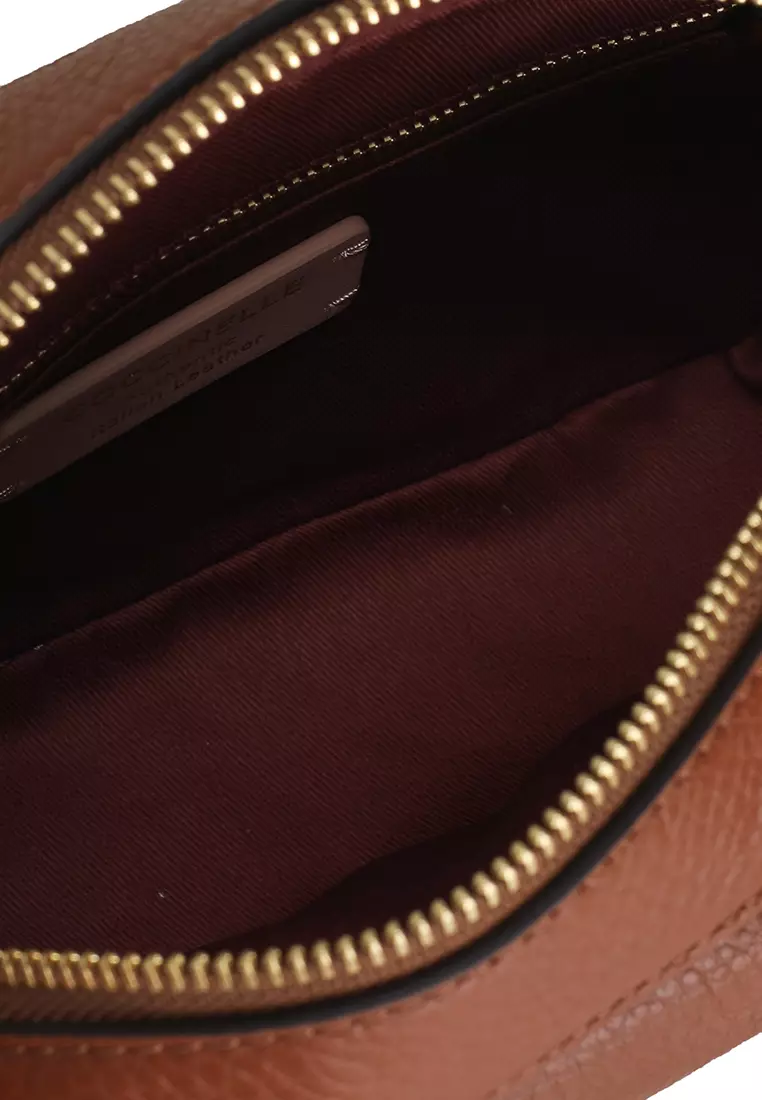 Beat Soft Small Sling Bag