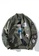 HAPPY FRIDAYS green Aviator Embroidered Jacket LCP-2021 F8256AAAC6AE6EGS_1