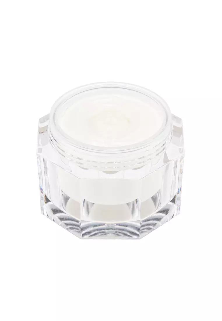 Charlotte Tilbury Charlotte's Magic Cream 50ml