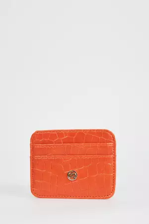 CLN Calanthe, Women's Fashion, Bags & Wallets, Wallets & Card