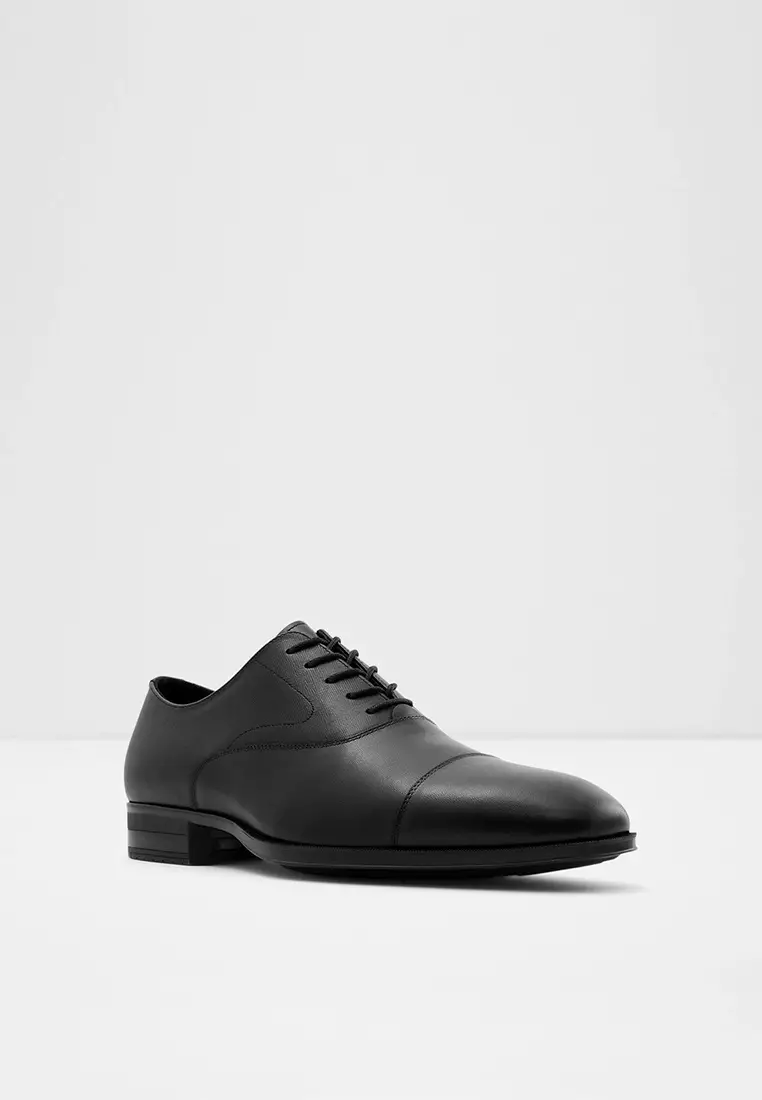 Aldo online hotsell ph