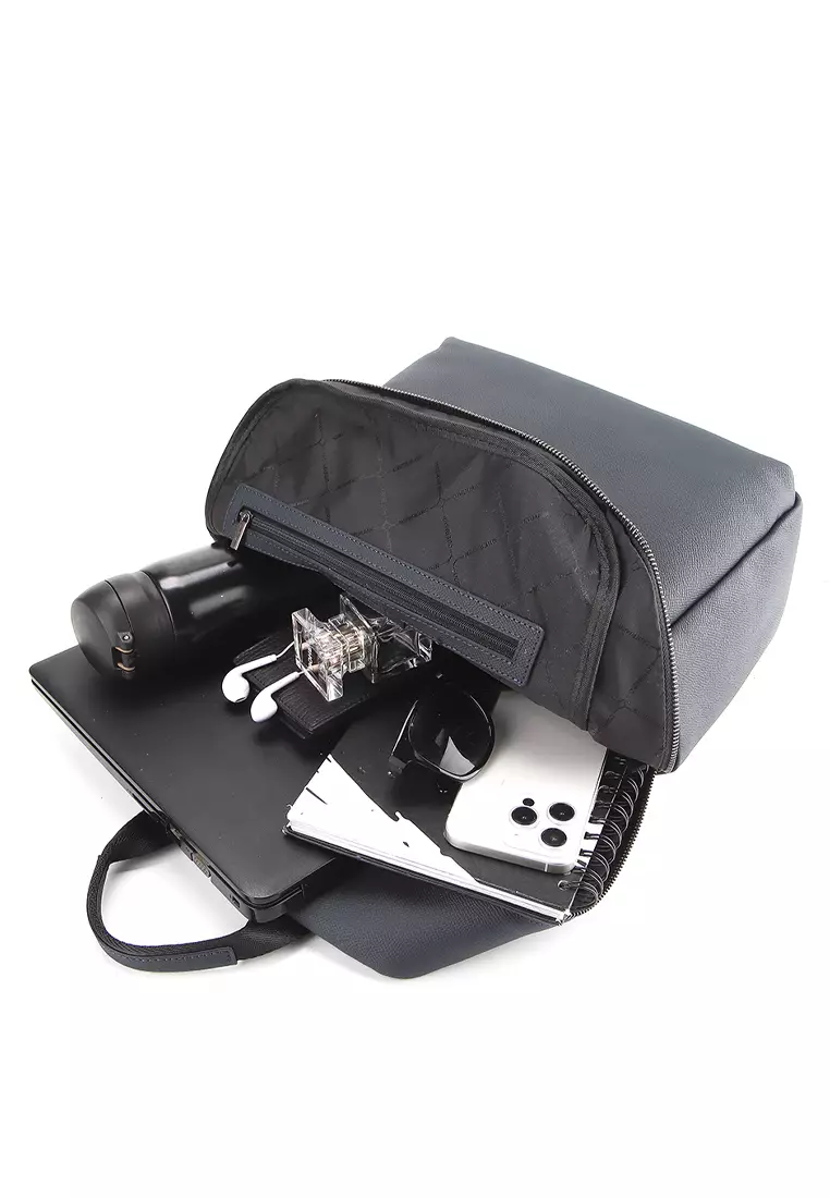 Rico Backpack-L