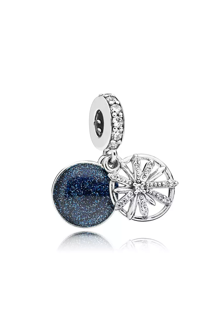 Pandora costo sale