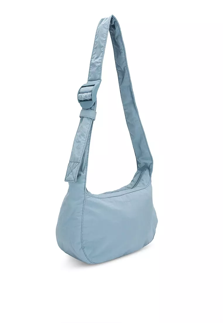 Nylon bag malaysia online