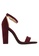 Twenty Eight Shoes red VANSA Single Strap Heel Sandals VSW-S05091 D3684SH217894AGS_2