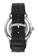 Emporio Armani black Watch AR60026 C97E7AC97B49BFGS_4