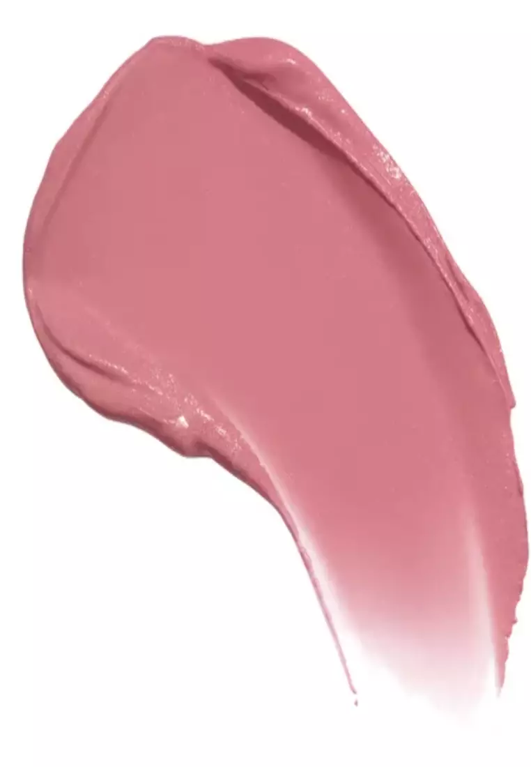 Charlotte Tilbury Unreal Blush Stick Rosy Glow
