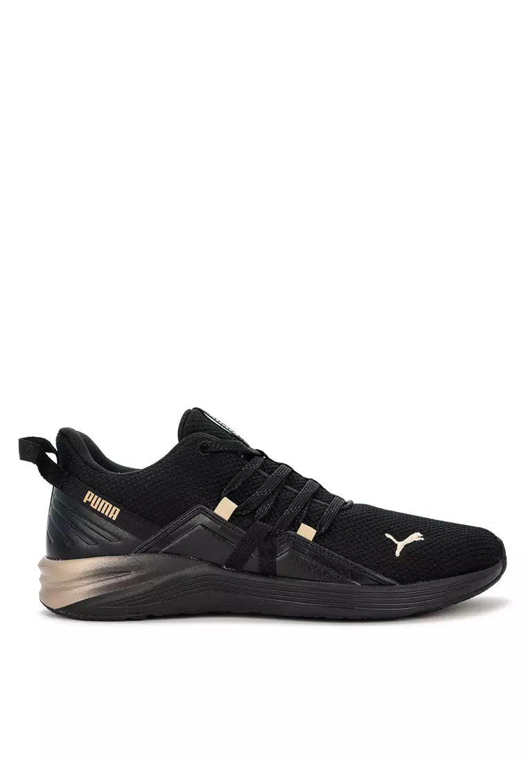 Puma prowl alt athletic clearance shoes