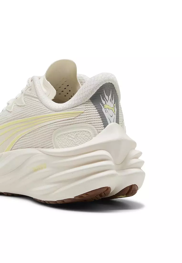 Velocity Nitro™ 4 Wns