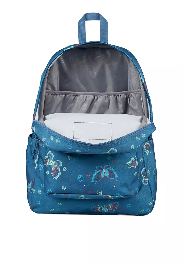 Superbreak Plus Backpack