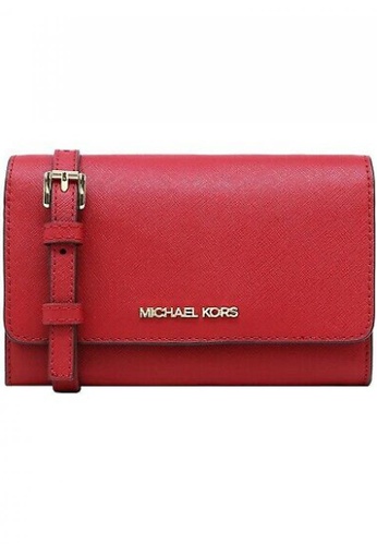 michael michael kors jet set
