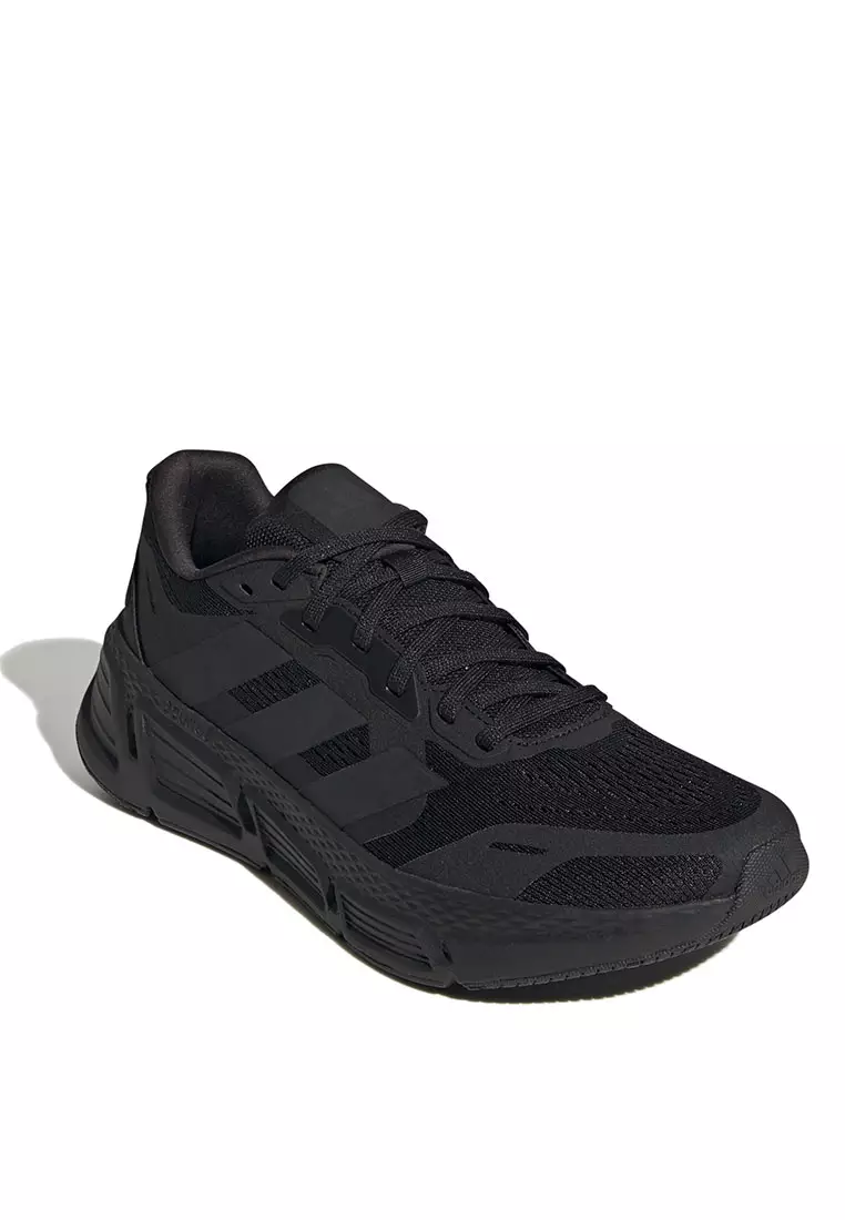 Adidas men's questar shoes sale