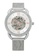 Stuhrling Original silver Ladies Automatic 3991M Watch BDC18AC3135E03GS_1