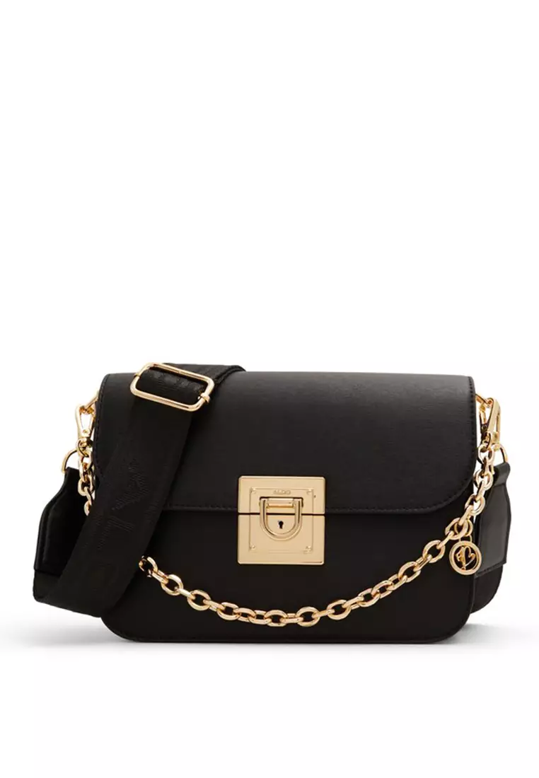 Buy ALDO Brea Crossbody Bag 2024 Online | ZALORA Philippines