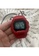 CASIO red Casio G-Shock Red Resin Strap Unisex Watch GBD-200RD-4DR 0FAF5AC81510BDGS_3