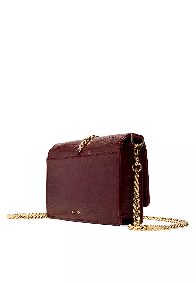 Lilitha Sling Bag