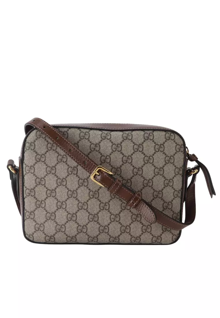 Gucci 645454 top