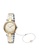 ESPRIT silver and gold Esprit Noora Women Watch & Jewellery Set ES1L267M0085 DF8C2AC48EE8DCGS_1