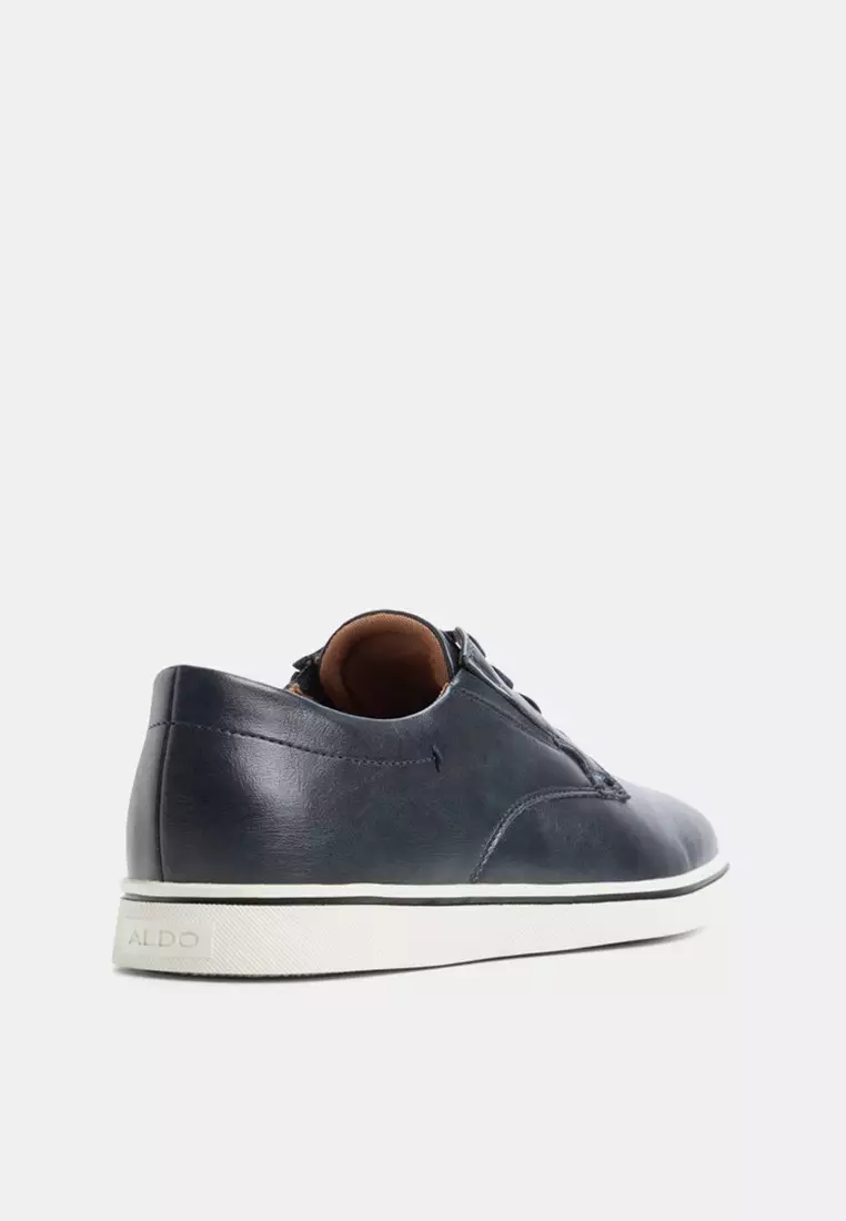 Dougie Shoes
