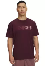 Dark Maroon/Tourmaline Pink/Maroon Mist