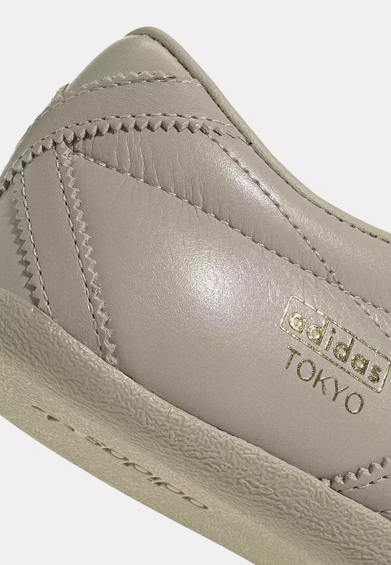 Tokyo MJ Shoes