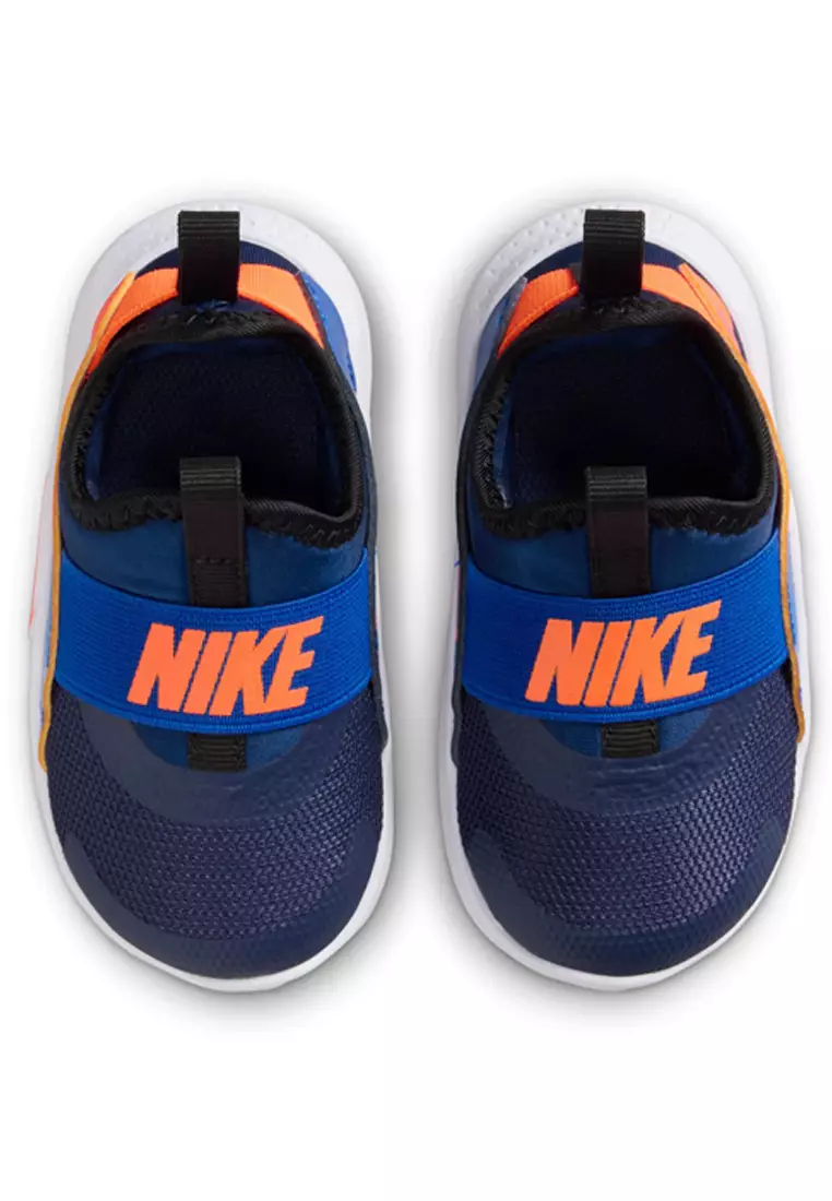 Flex Runner 4 Shoes