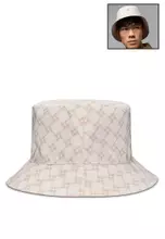 Light Orewood Burn/Hemp