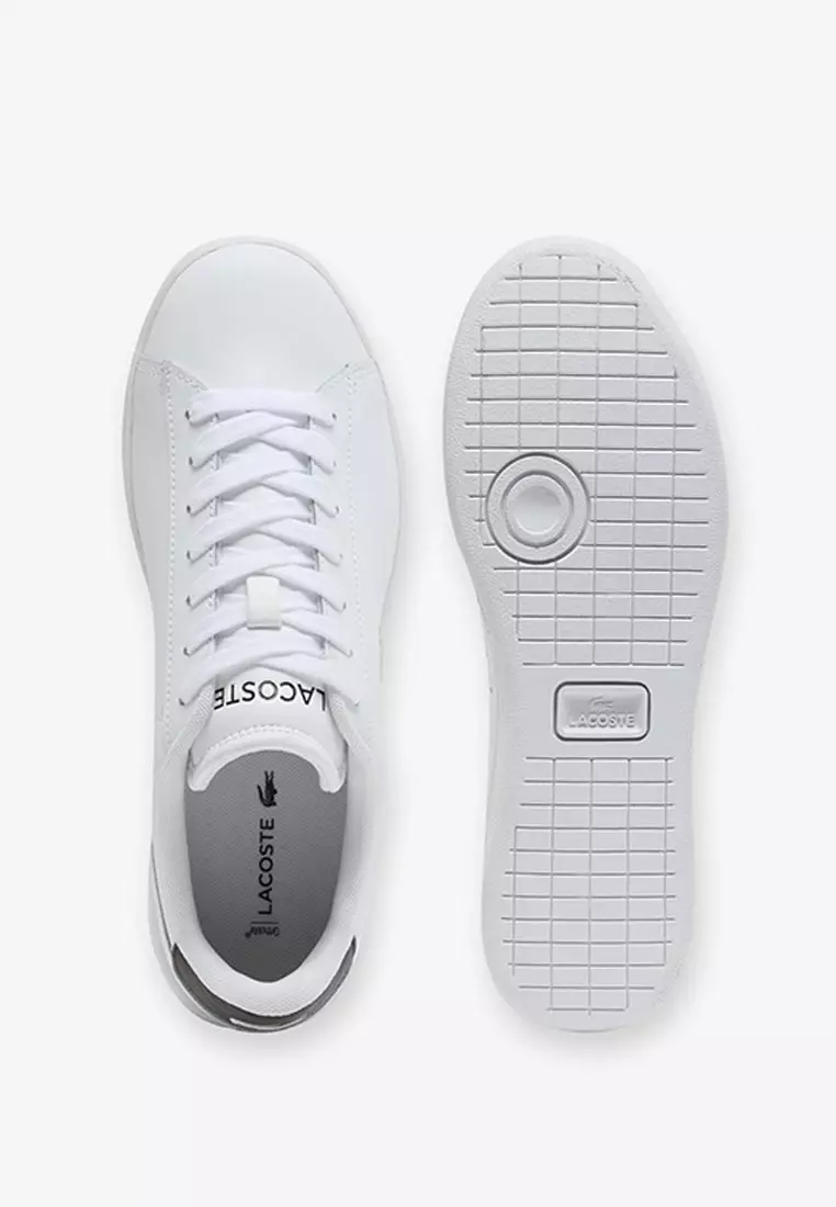 Women's Carnaby Set 225 6 Sneakers