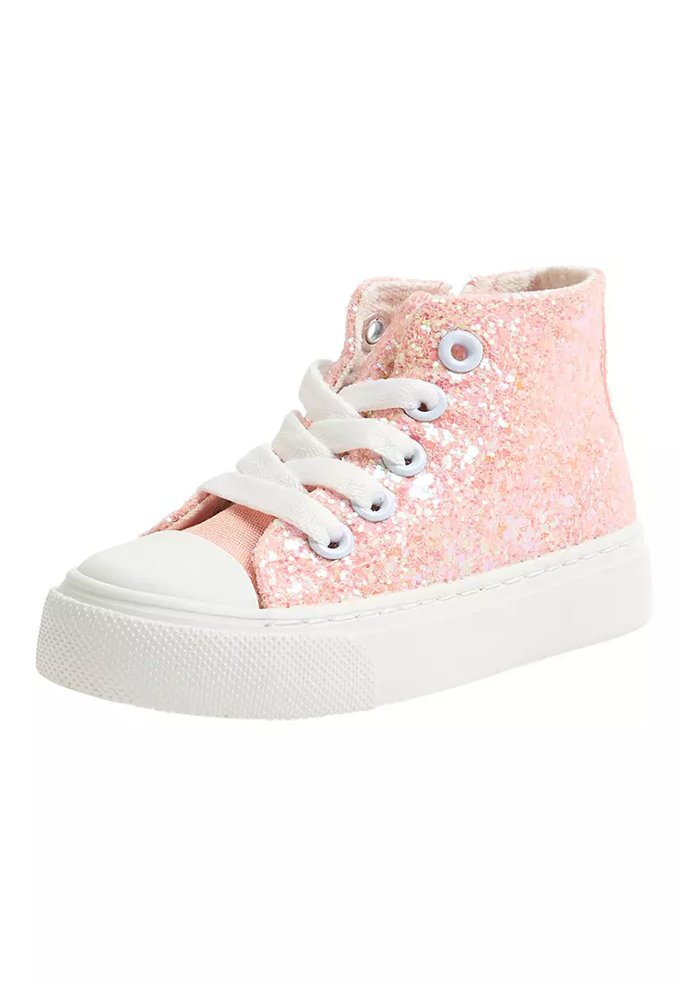 Terranova Girls's Footwear