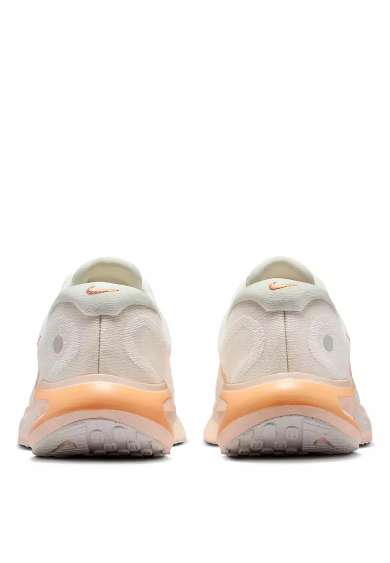 Journey Run Road Running Shoes