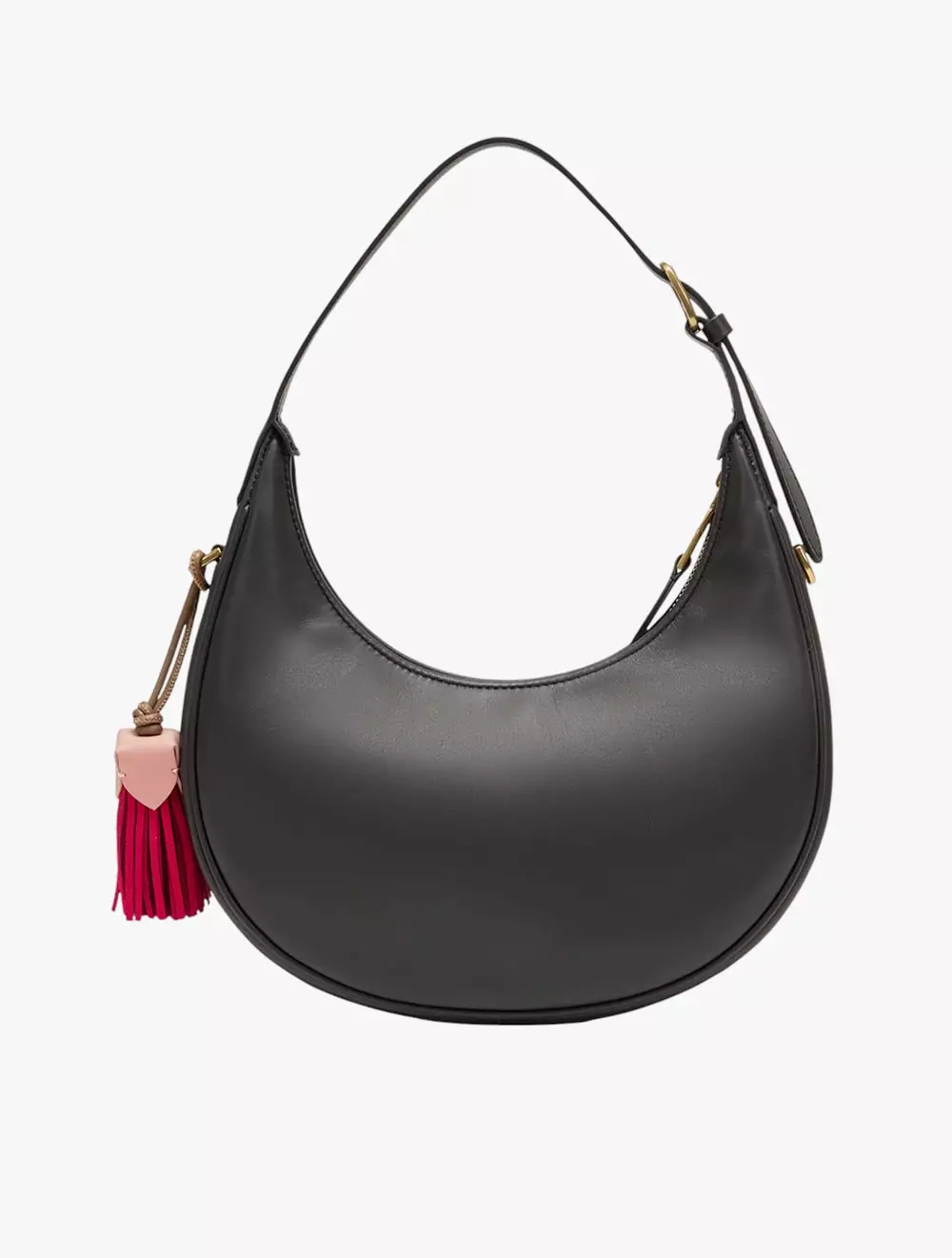 Staccato SX8329005 Women's Shoulder Bags - Black