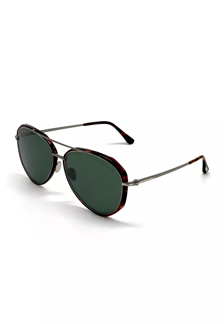 Buy tom ford sunglasses online discount