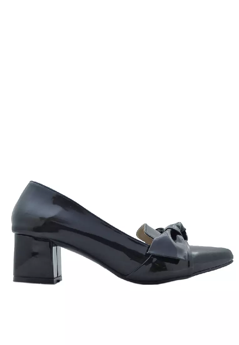 Amaryl sandal online