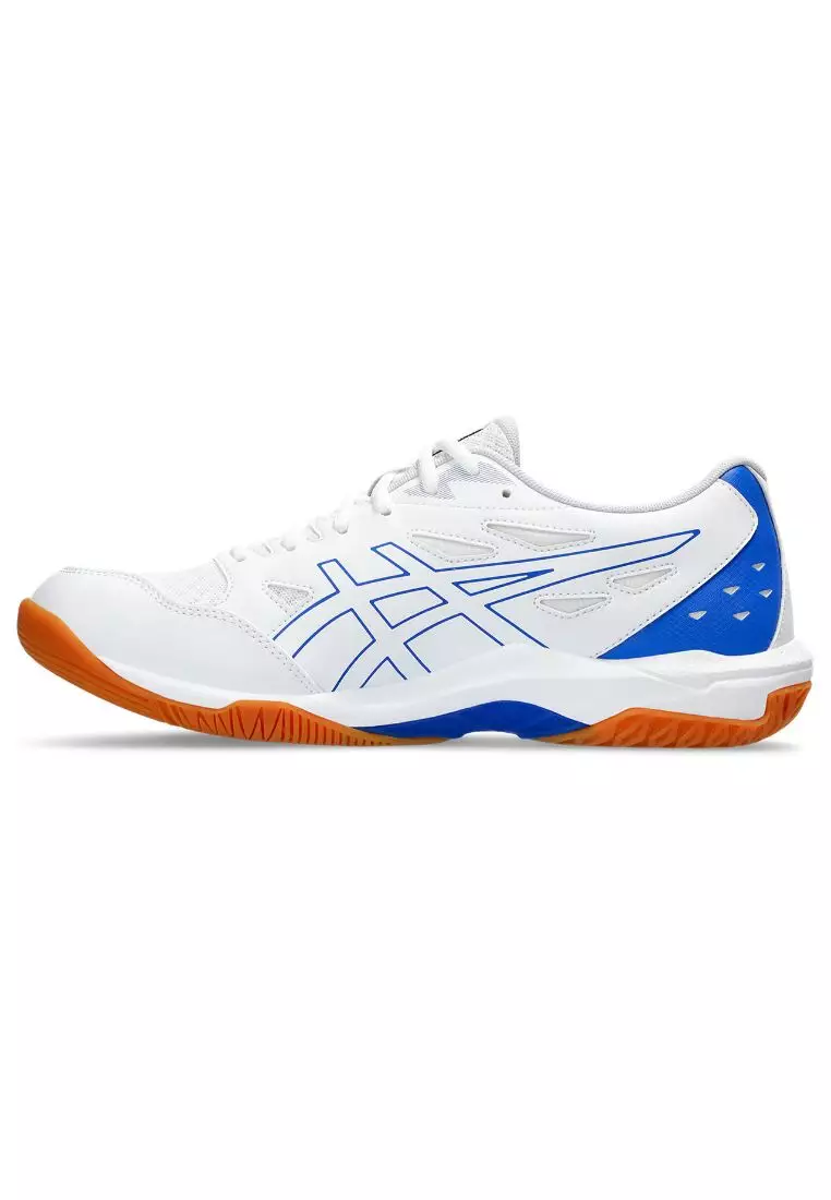 Asics aliexpress 70 sale