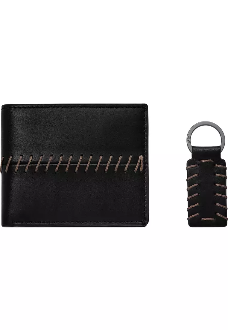 Bronson Wallets & Purses MLG0776001