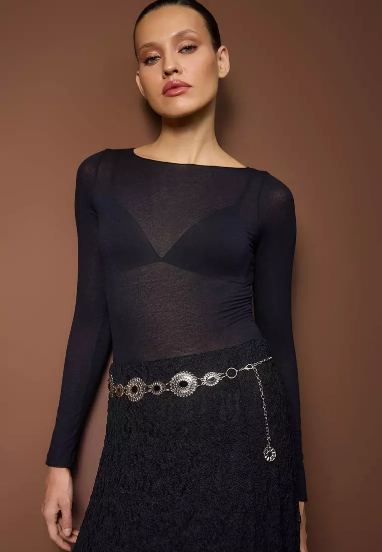 Chain Belt