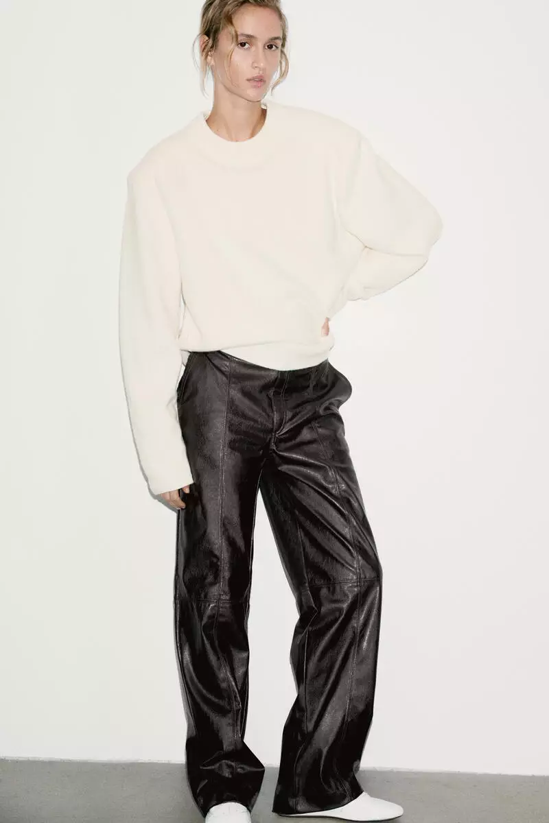 Trousers