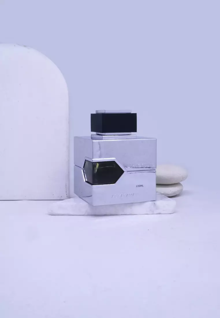 Al Haramain L'Aventure Man 100 ML