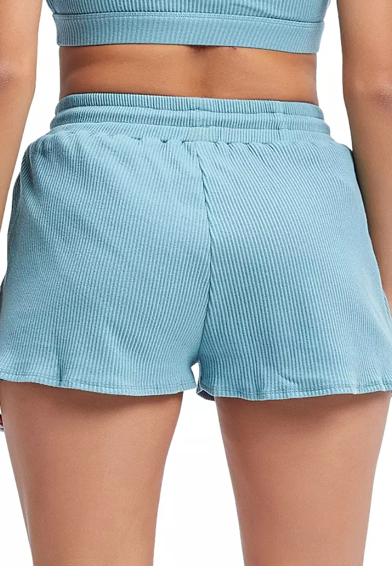 Shrina Shorts