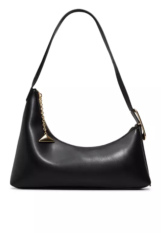 Timberly Shoulder Bag