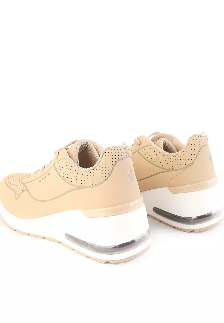 Buy Skechers Million Air 2025 Online ZALORA Philippines