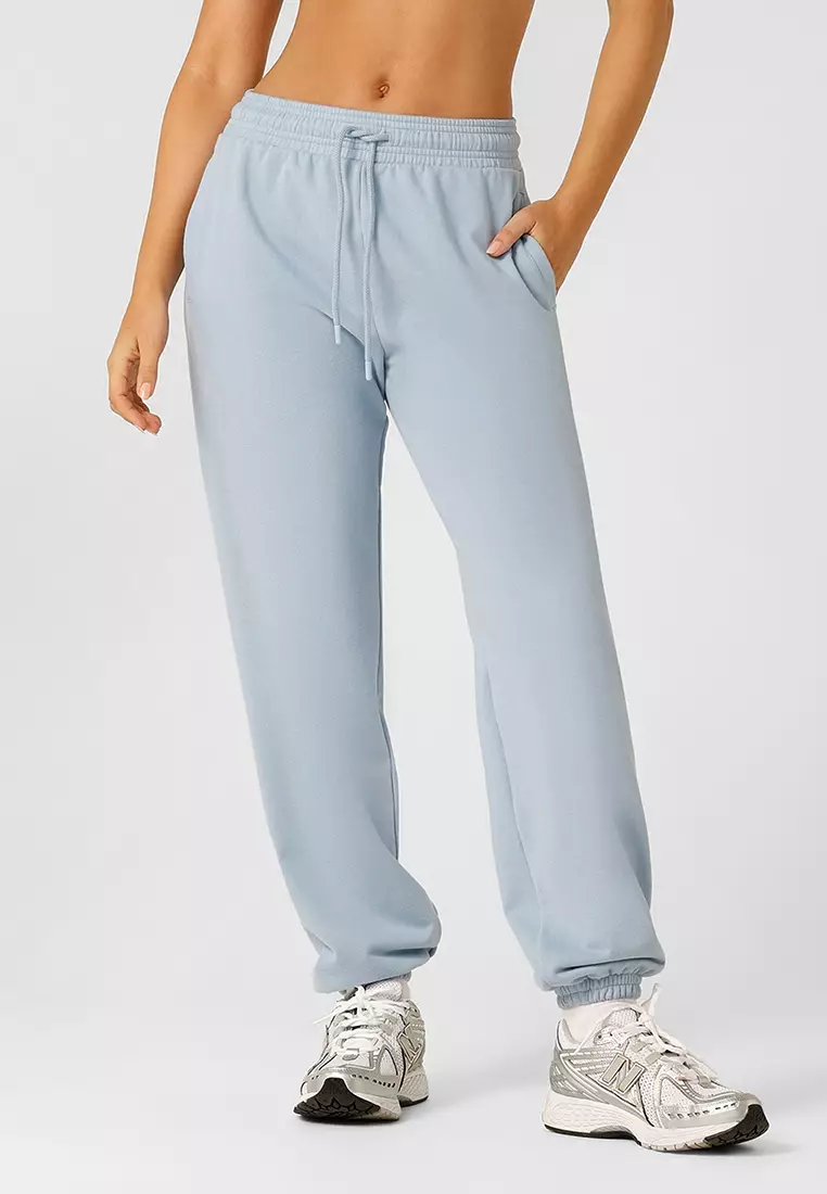 Lorna jane tracksuit pants outlet