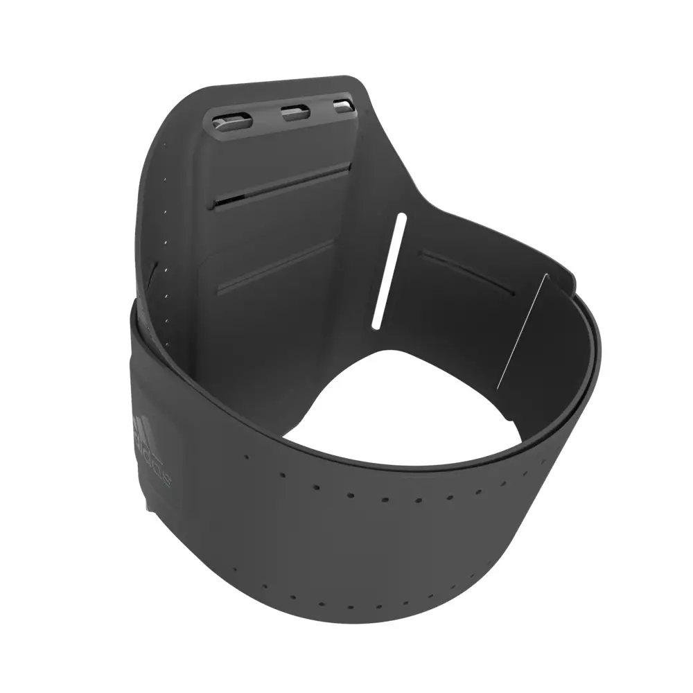 Adidas 2025 sport armband