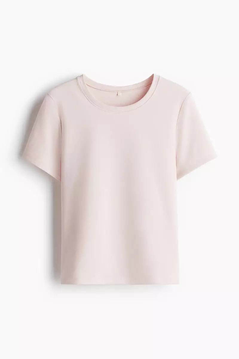 Sports T-shirt with SoftMove™