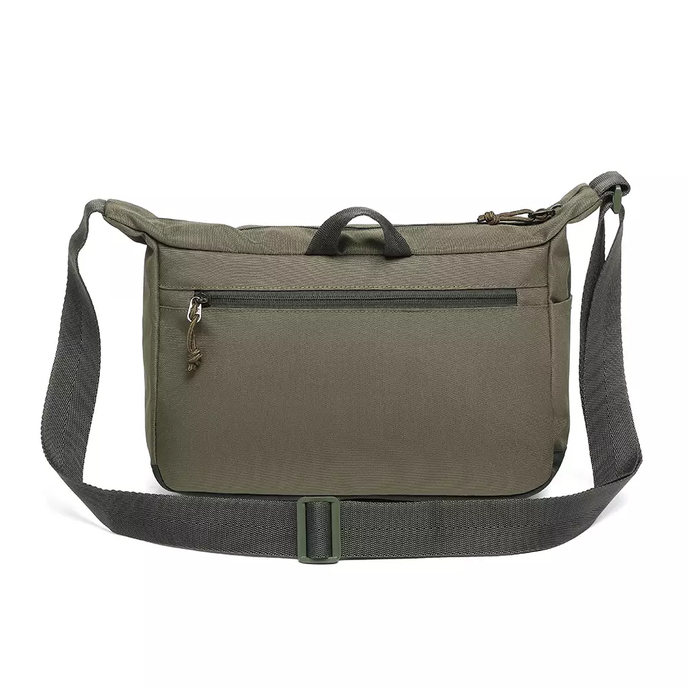 Navy Club Tas Selempang Sling Bag GJAB - Tas Pria Wanita Crossbody Bags Tas Outdoor