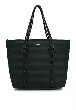 ダルクスポーツ Tote Bag 楽天市場】アシックス（トートバッグ｜スポーツバッグ